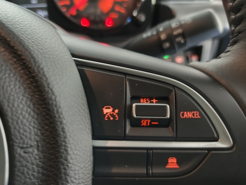 Used Suzuki Jimny 2025 for sale - 77011630: Photo 52