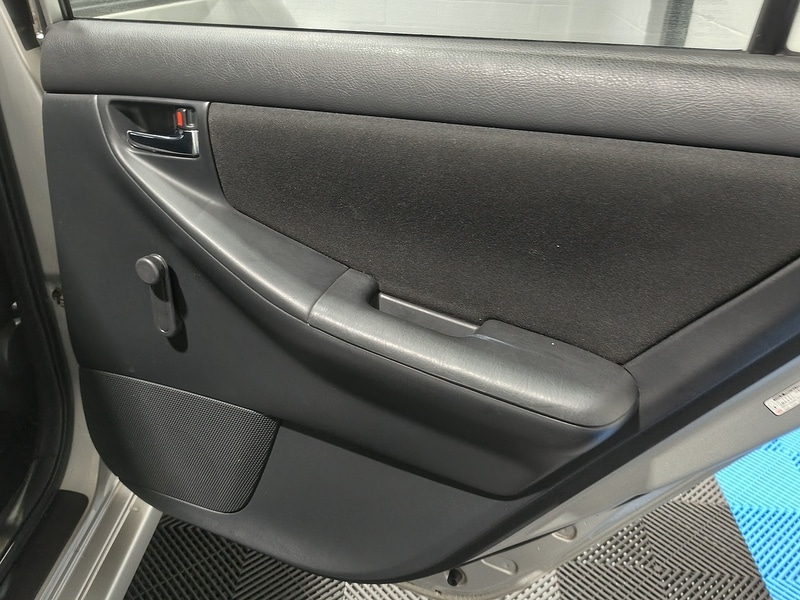 Used Toyota Corolla 2005 for sale - 77392603: Photo 12