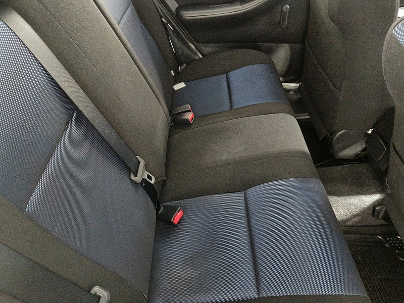 Used Toyota Corolla 2005 for sale - 77392603: Photo 13