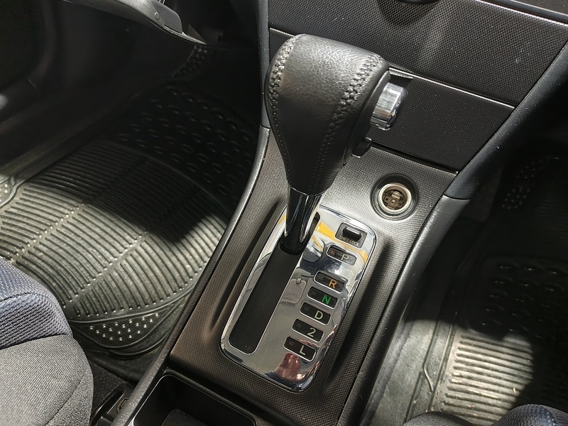 Used Toyota Corolla 2005 for sale - 77392603: Photo 26