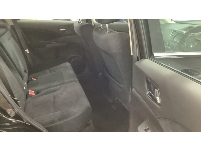Used Honda CR-V 2014 for sale - 77873316: Photo 8
