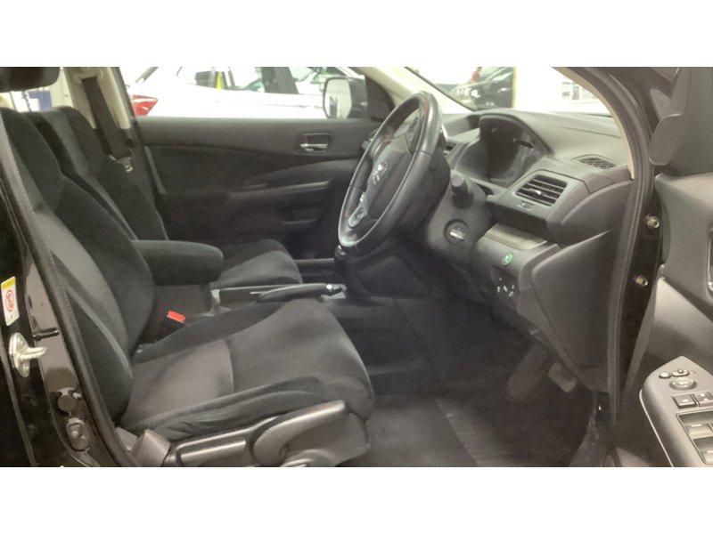 Used Honda CR-V 2014 for sale - 77873316: Photo 9