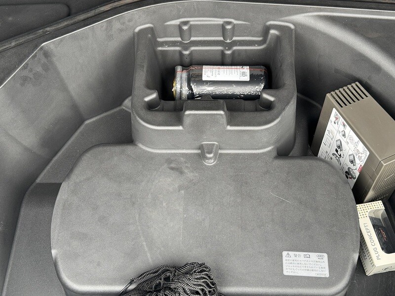 Vehicle 42