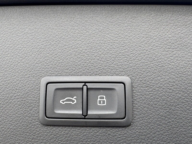 Vehicle 43