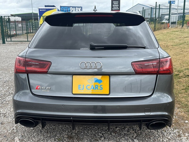 Vehicle 62