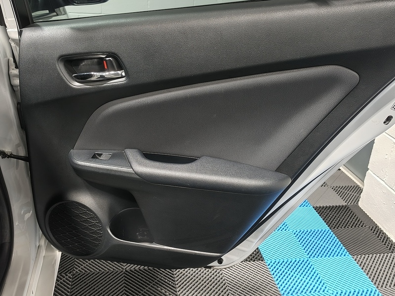 Used Toyota Prius 2025 for sale - 77022707: Photo 16