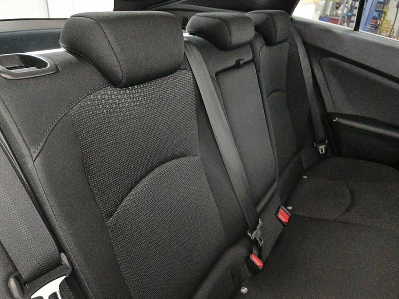 Used Toyota Prius 2025 for sale - 77022707: Photo 18