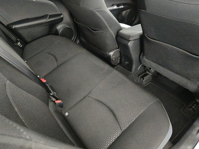 Used Toyota Prius 2025 for sale - 77022707: Photo 19