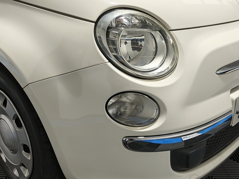 Used Fiat 500 2026 for sale - 77391655: Photo 10