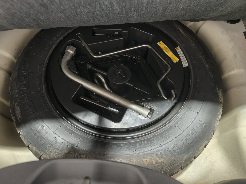 Used Fiat 500 2026 for sale - 77391655: Photo 20