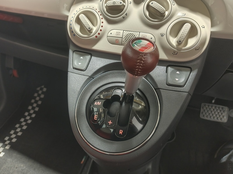 Used Fiat 500 2026 for sale - 77391655: Photo 31