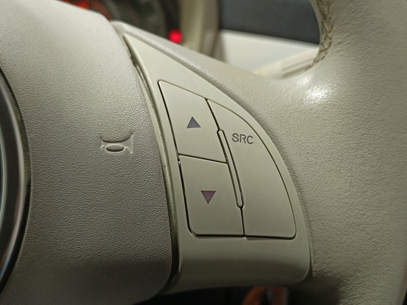 Used Fiat 500 2026 for sale - 77391655: Photo 33