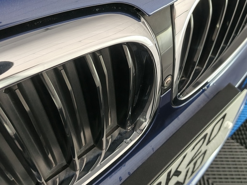 Used BMW 5 Series 2025 for sale - 77011627: Photo 14