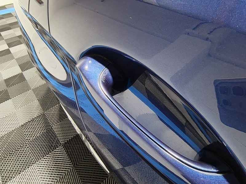 Used BMW 5 Series 2025 for sale - 77011627: Photo 17