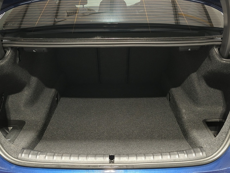 Used BMW 5 Series 2025 for sale - 77011627: Photo 21