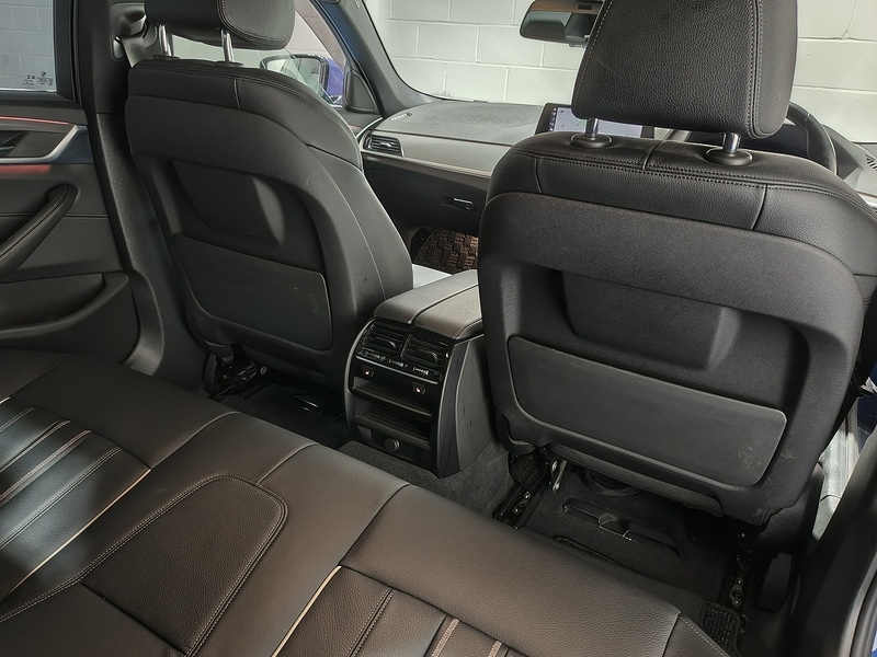 Used BMW 5 Series 2025 for sale - 77011627: Photo 28
