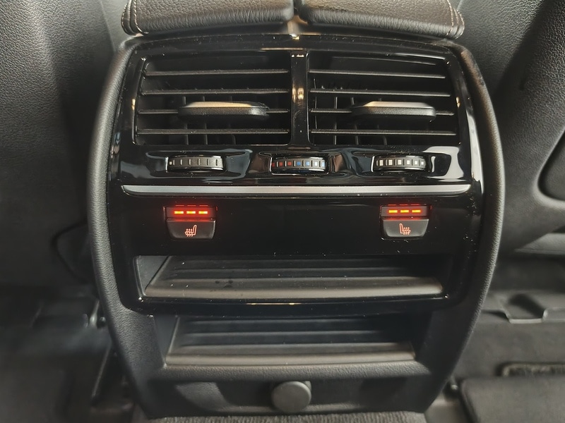 Used BMW 5 Series 2025 for sale - 77011627: Photo 29