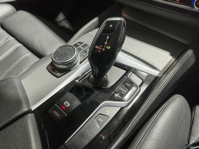 Used BMW 5 Series 2025 for sale - 77011627: Photo 49