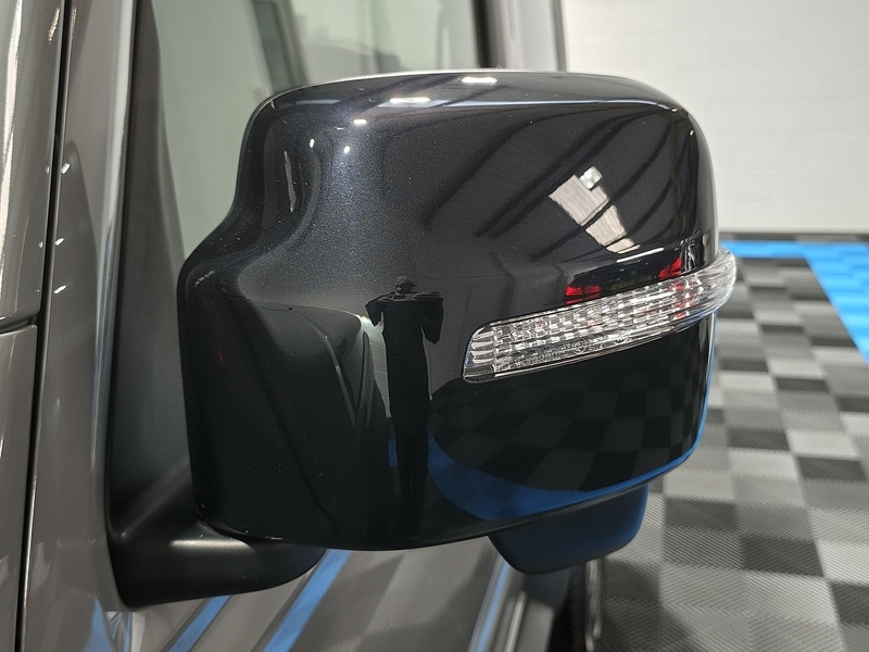 Used Suzuki Jimny for sale - 76589043: Photo 16