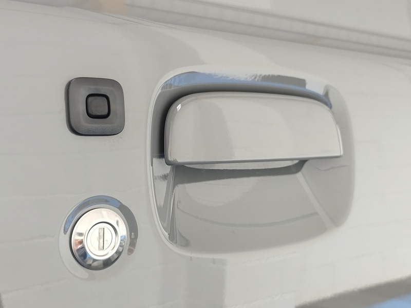 Used Suzuki Jimny for sale - 76589043: Photo 38