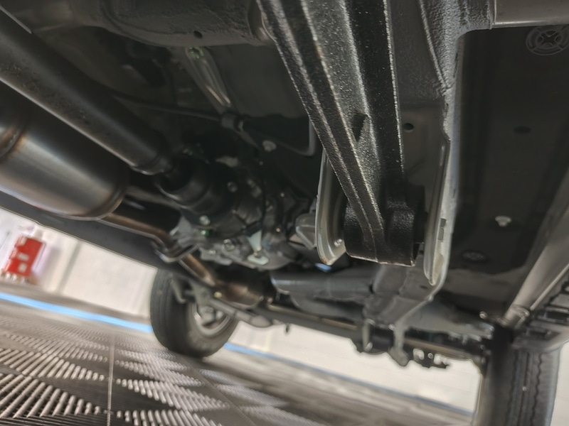 Used Suzuki Jimny for sale - 76589043: Photo 40