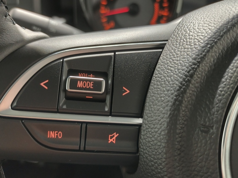 Used Suzuki Jimny for sale - 76589043: Photo 47