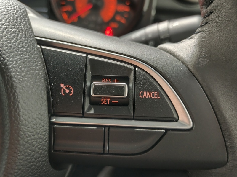 Used Suzuki Jimny for sale - 76589043: Photo 48