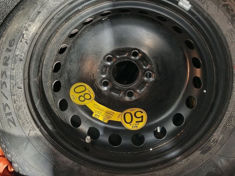 Used Ford Mondeo 2012 for sale - 77632256: Photo 20