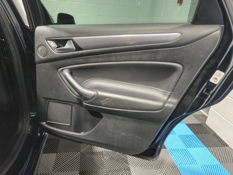 Used Ford Mondeo 2012 for sale - 77632256: Photo 21