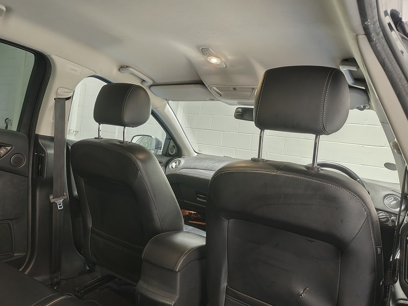 Used Ford Mondeo 2012 for sale - 77632256: Photo 26