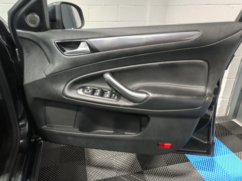 Used Ford Mondeo 2012 for sale - 77632256: Photo 28