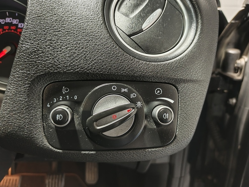 Used Ford Mondeo 2012 for sale - 77632256: Photo 35