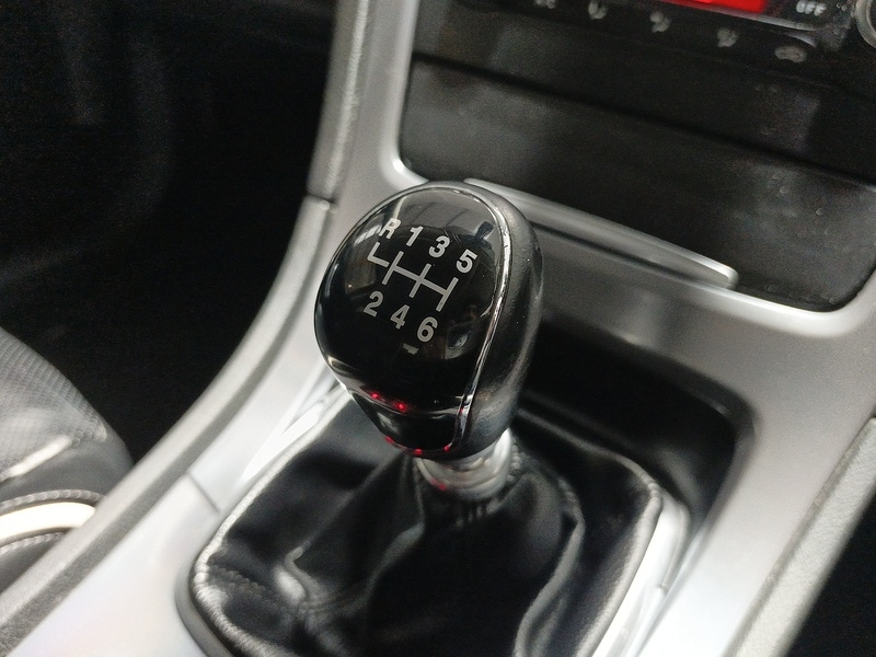 Used Ford Mondeo 2012 for sale - 77632256: Photo 37