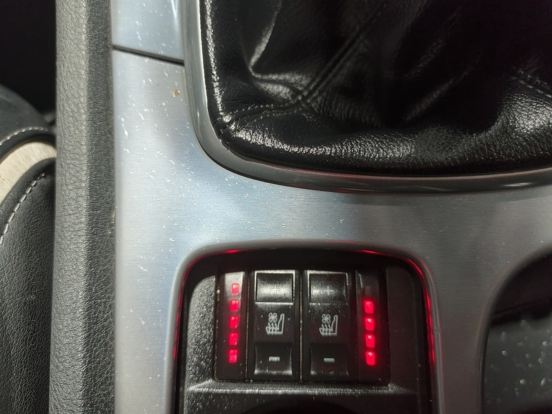 Used Ford Mondeo 2012 for sale - 77632256: Photo 39