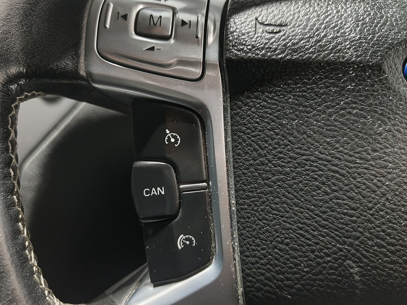 Used Ford Mondeo 2012 for sale - 77632256: Photo 40