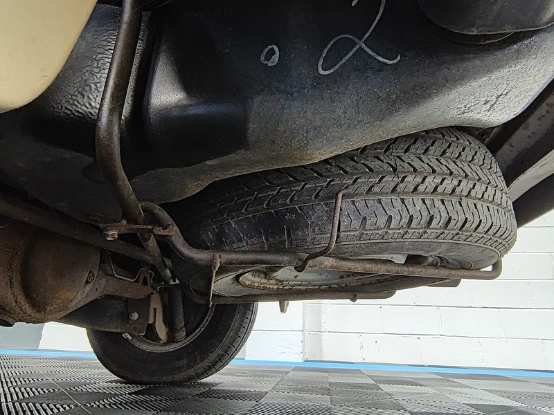 Used Toyota HiAce 2024 for sale - 77760619: Photo 14