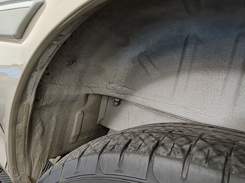 Used Toyota HiAce 2024 for sale - 77760619: Photo 16