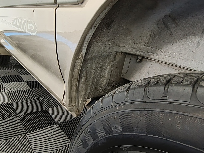 Used Toyota HiAce 2024 for sale - 77760619: Photo 17