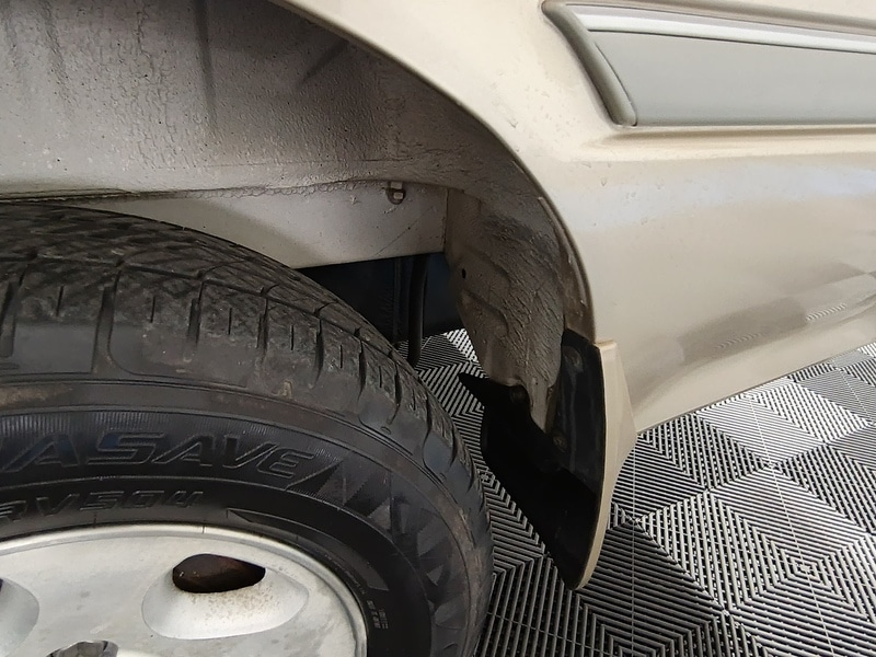 Used Toyota HiAce 2024 for sale - 77760619: Photo 18