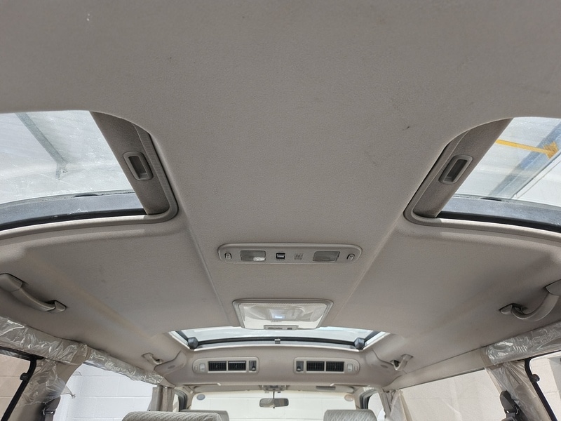 Used Toyota HiAce 2024 for sale - 77760619: Photo 34