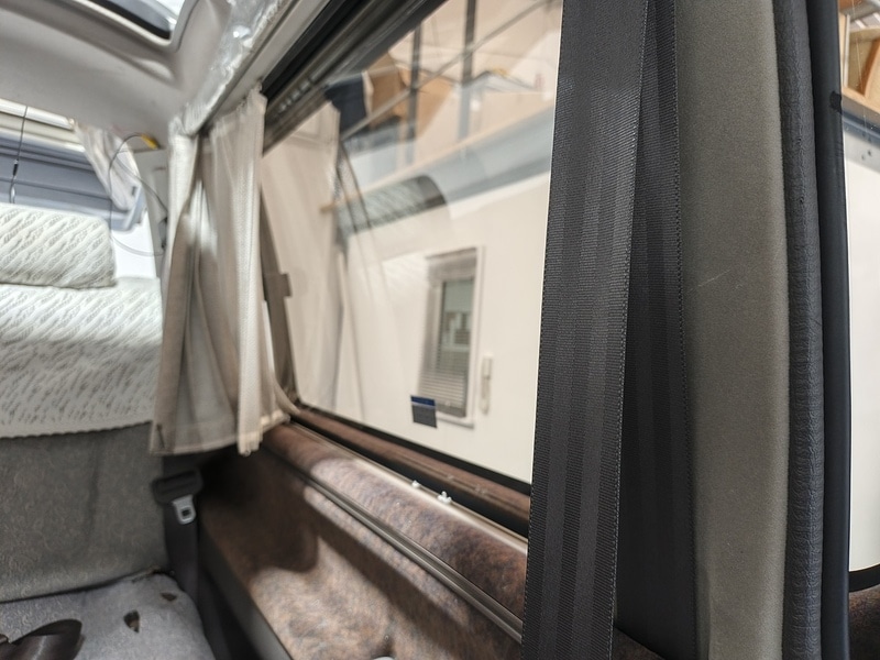 Used Toyota HiAce 2024 for sale - 77760619: Photo 39