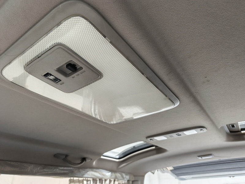 Used Toyota HiAce 2024 for sale - 77760619: Photo 43