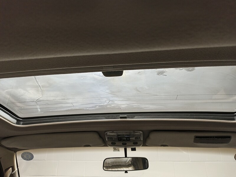 Used Toyota HiAce 2024 for sale - 77760619: Photo 53