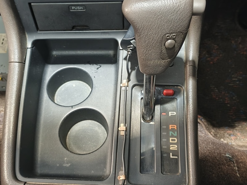 Used Toyota HiAce 2024 for sale - 77760619: Photo 66