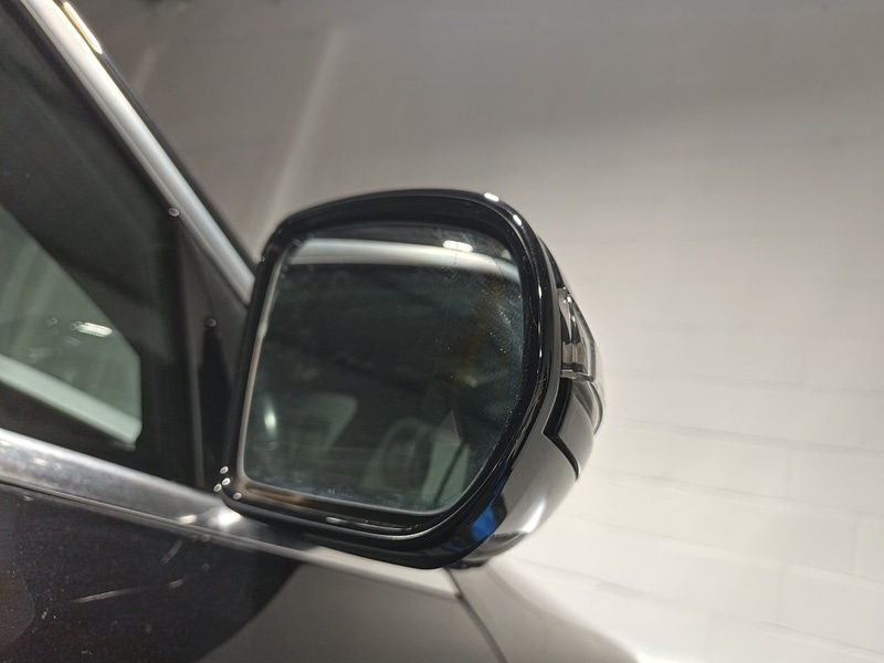 Used Mercedes-Benz E Class for sale - 77166043: Photo 15