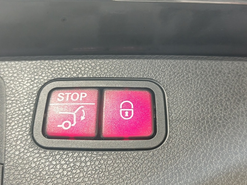 Used Mercedes-Benz E Class for sale - 77166043: Photo 18