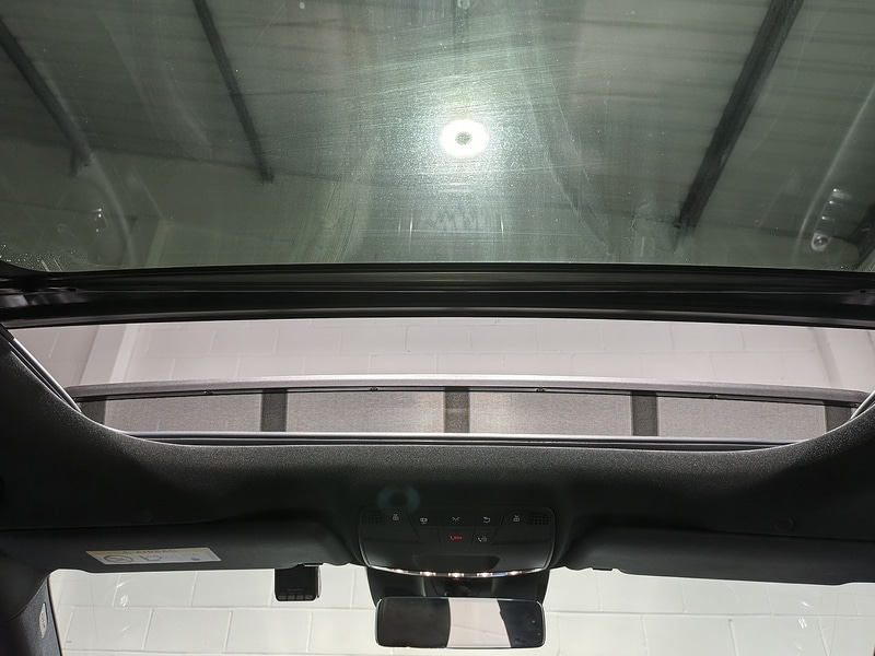 Used Mercedes-Benz E Class for sale - 77166043: Photo 28