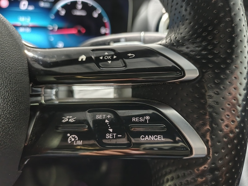 Used Mercedes-Benz E Class for sale - 77166043: Photo 42