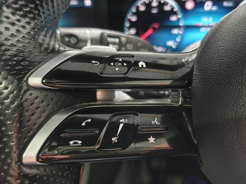 Used Mercedes-Benz E Class for sale - 77166043: Photo 43