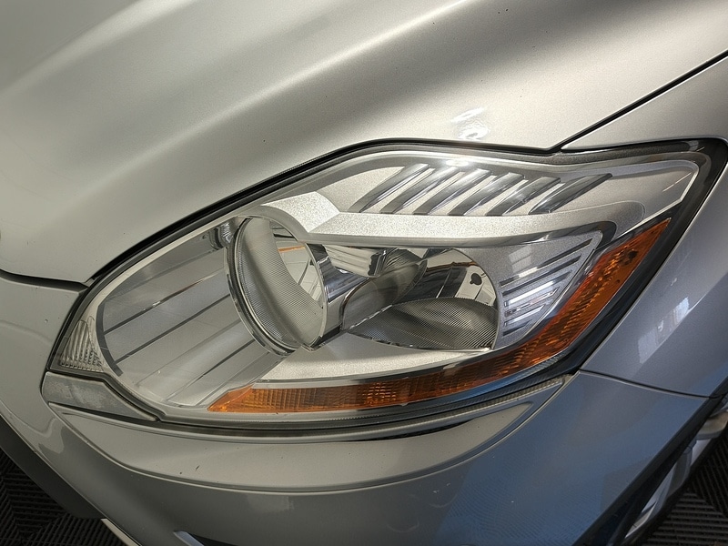 Used Ford Kuga 2010 for sale - 78083731: Photo 10